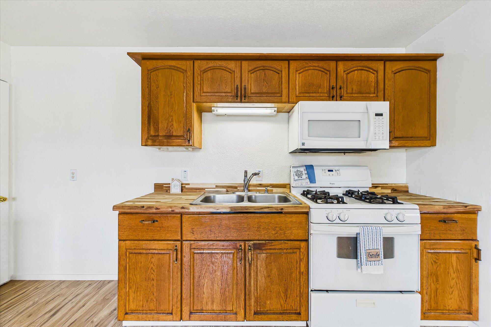 291 Cherry Lane Rio Dell, CA 95562 - Photo 22 of 56 18-291 Cherry-116