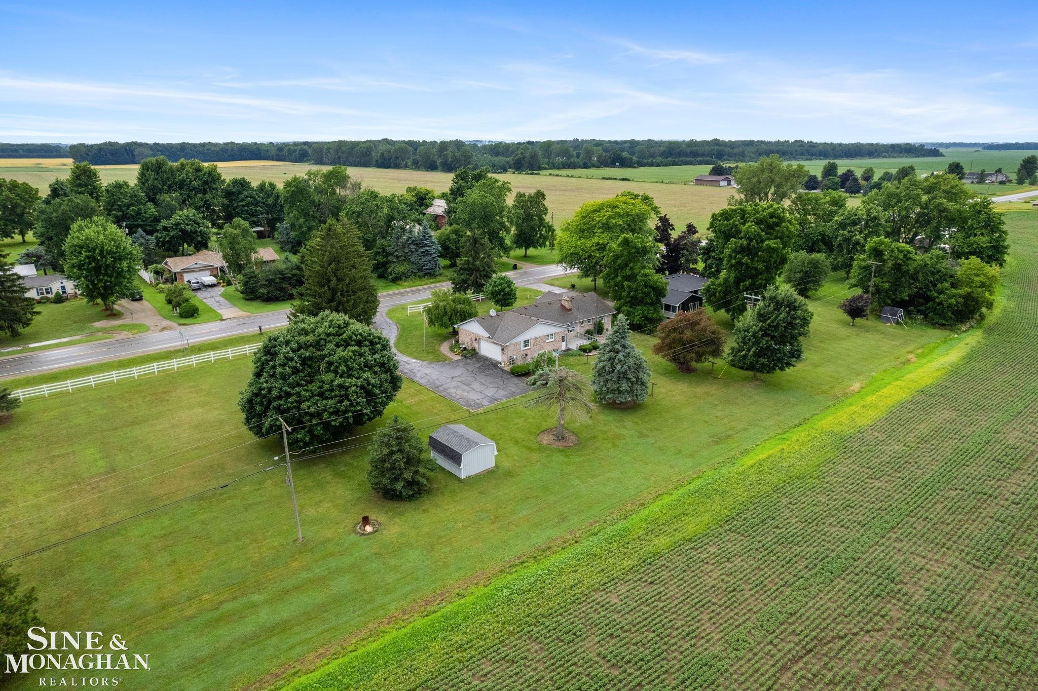5175 Sandusky Road Peck, MI 48466 - Photo 50 of 58 50146726-3b20d022-c8b8-4011-b01b-4b1189d60d75.JPG