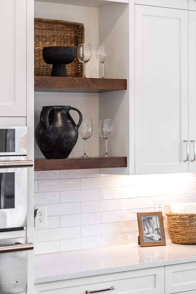 6876 Cross Keys Road College Grove, TN 37046 - Photo 13 of 99