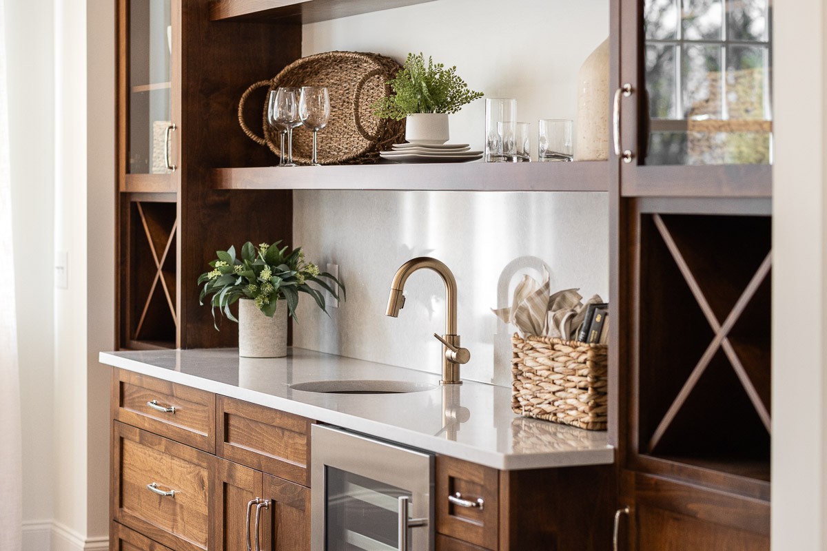 6876 Cross Keys Road College Grove, TN 37046 - Photo 17 of 99