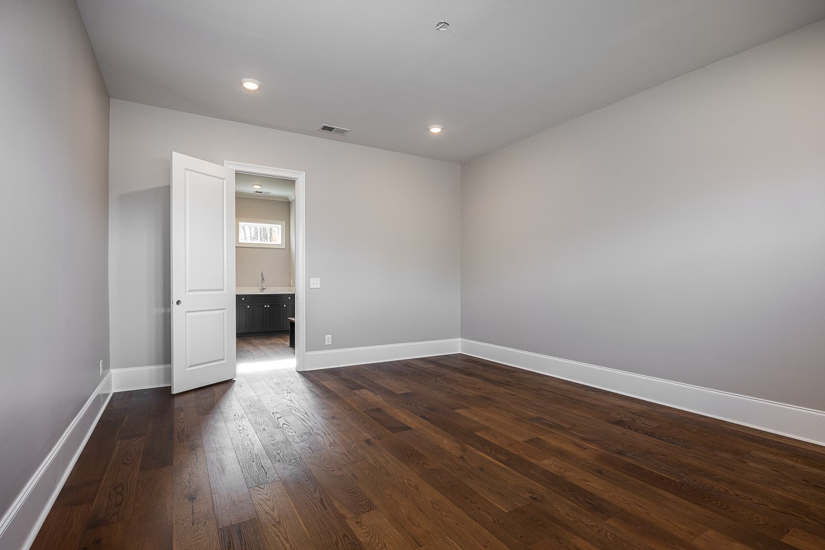 6876 Cross Keys Road College Grove, TN 37046 - Photo 34 of 99