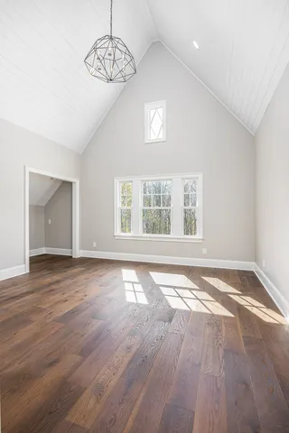 $7,495,000 | 6876 Cross Keys Road, College Grove, TN 37046