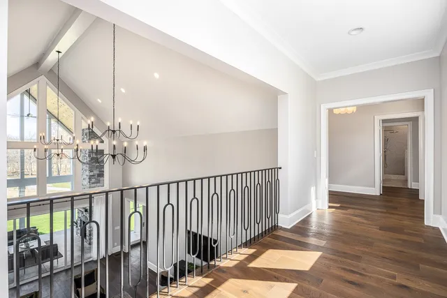 $7,495,000 | 6876 Cross Keys Road, College Grove, TN 37046