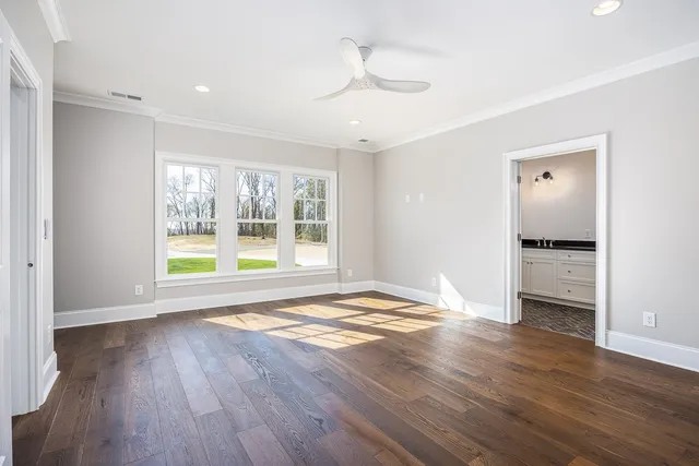 $7,495,000 | 6876 Cross Keys Road, College Grove, TN 37046