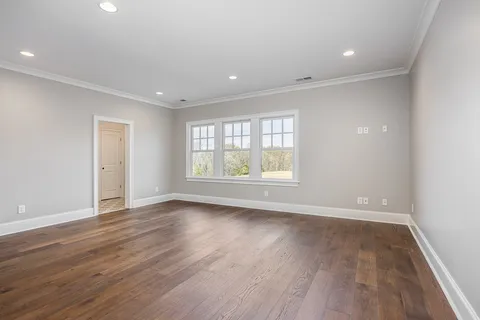 $7,495,000 | 6876 Cross Keys Road, College Grove, TN 37046