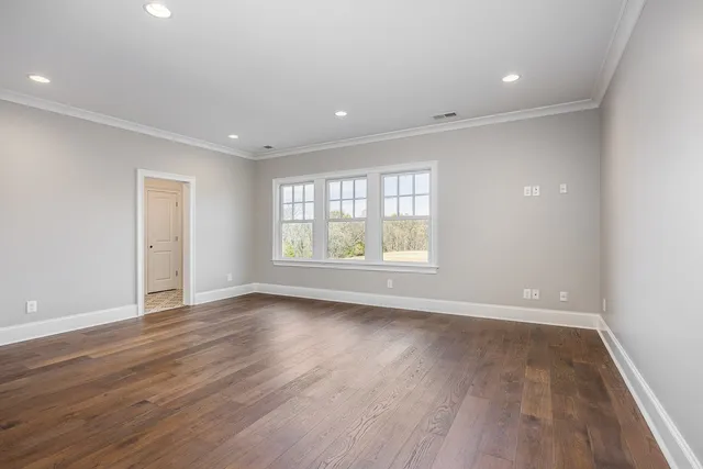 $7,495,000 | 6876 Cross Keys Road, College Grove, TN 37046