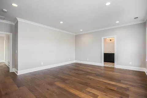 $7,495,000 | 6876 Cross Keys Road, College Grove, TN 37046