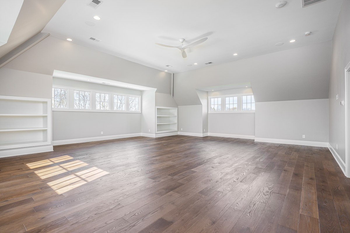 6876 Cross Keys Road College Grove, TN 37046 - Photo 59 of 99