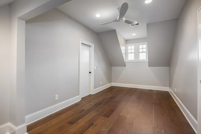 $7,495,000 | 6876 Cross Keys Road, College Grove, TN 37046