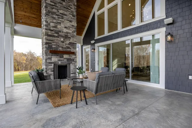 $7,495,000 | 6876 Cross Keys Road, College Grove, TN 37046