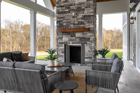 $7,495,000 | 6876 Cross Keys Road, College Grove, TN 37046