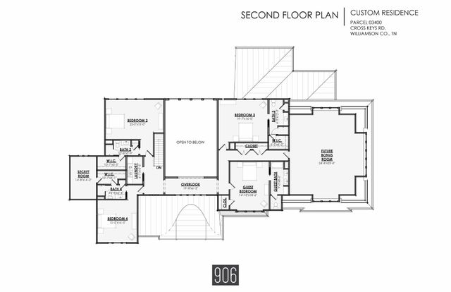 $7,495,000 | 6876 Cross Keys Road, College Grove, TN 37046