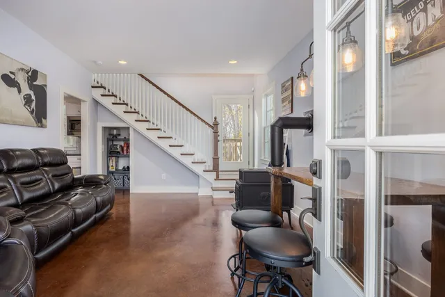 $7,495,000 | 6876 Cross Keys Road, College Grove, TN 37046