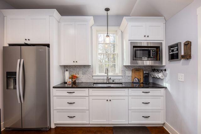 $7,495,000 | 6876 Cross Keys Road, College Grove, TN 37046