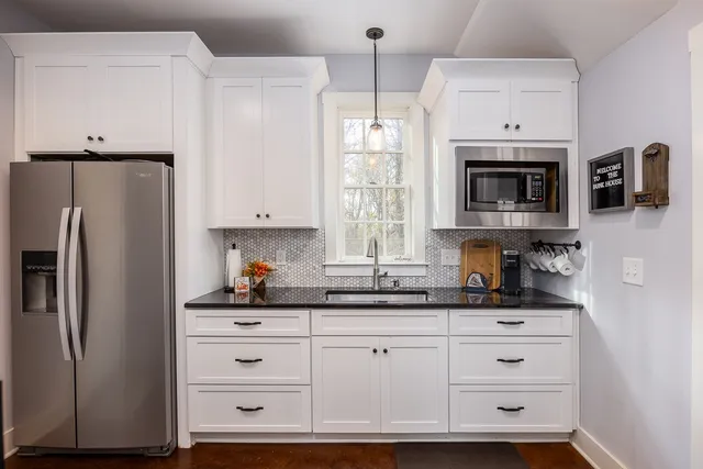 $7,495,000 | 6876 Cross Keys Road, College Grove, TN 37046