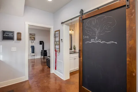 $7,495,000 | 6876 Cross Keys Road, College Grove, TN 37046