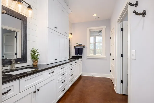 $7,495,000 | 6876 Cross Keys Road, College Grove, TN 37046