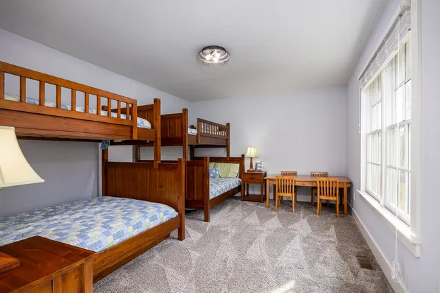 $7,495,000 | 6876 Cross Keys Road, College Grove, TN 37046