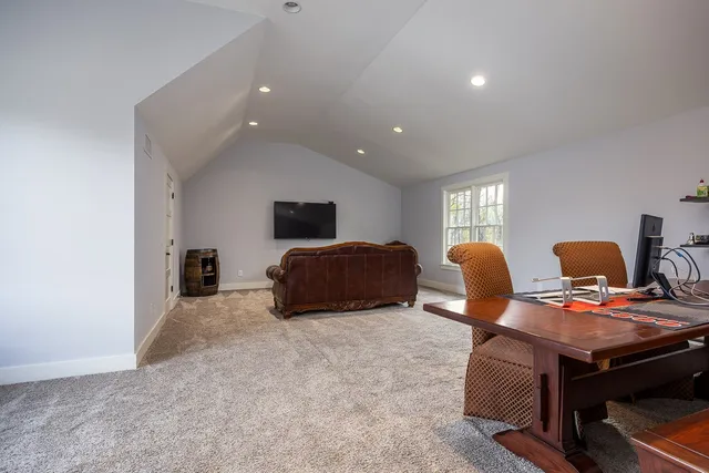 $7,495,000 | 6876 Cross Keys Road, College Grove, TN 37046