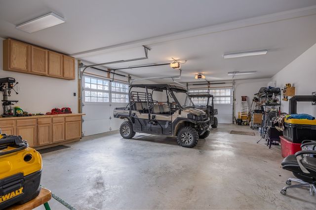 $7,495,000 | 6876 Cross Keys Road, College Grove, TN 37046