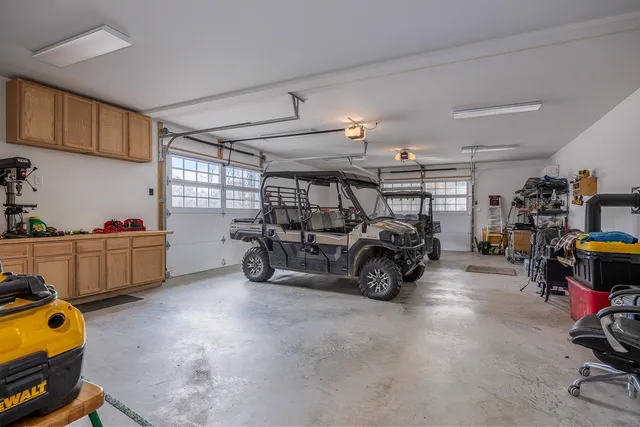 $7,495,000 | 6876 Cross Keys Road, College Grove, TN 37046