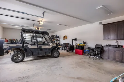 $7,495,000 | 6876 Cross Keys Road, College Grove, TN 37046