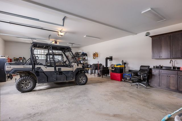 $7,495,000 | 6876 Cross Keys Road, College Grove, TN 37046