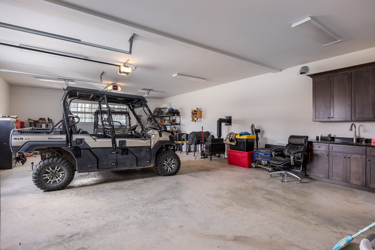 6876 Cross Keys Road College Grove, TN 37046 - Photo 85 of 99