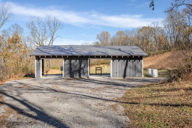 $7,495,000 | 6876 Cross Keys Road, College Grove, TN 37046