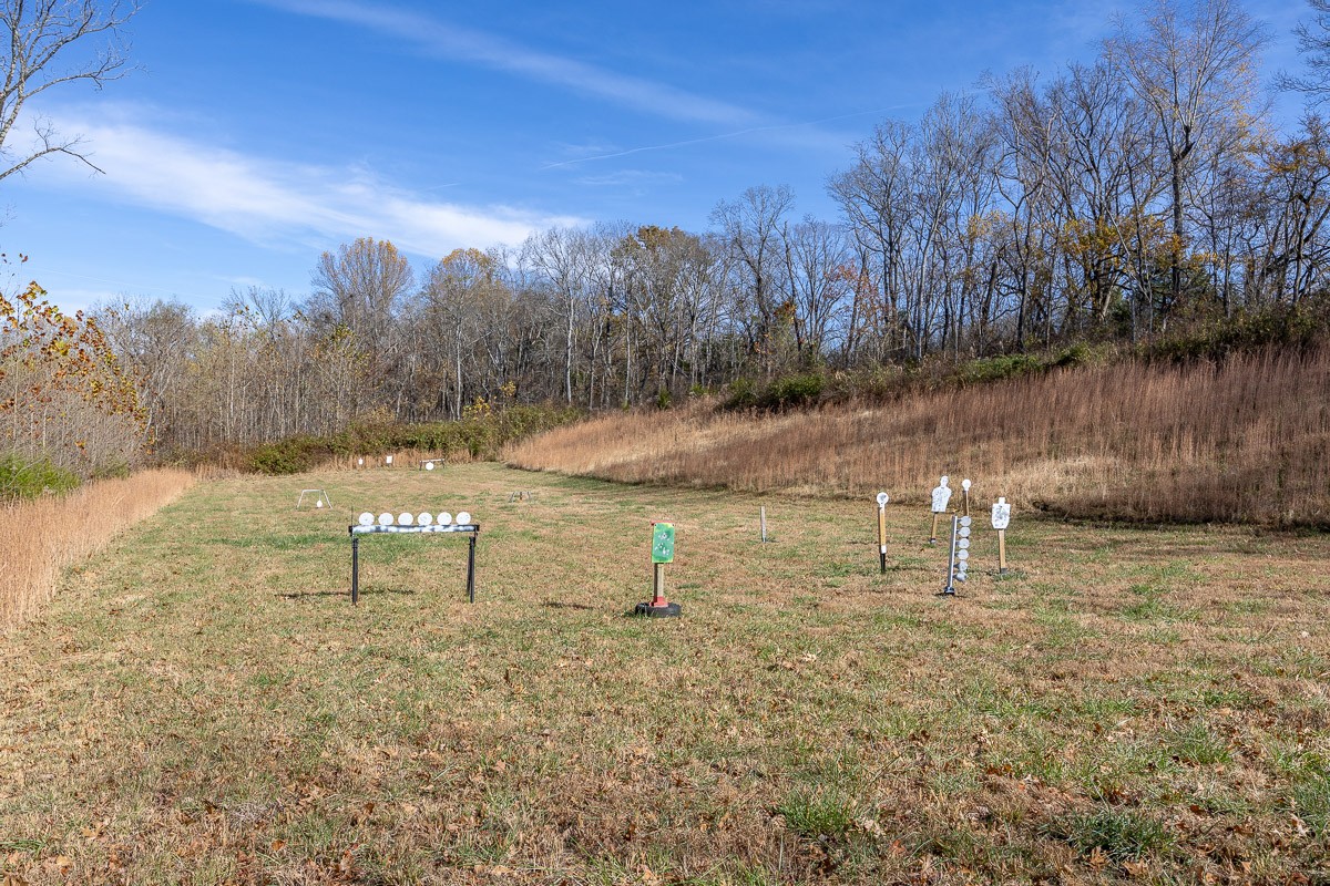 6876 Cross Keys Road College Grove, TN 37046 - Photo 91 of 99