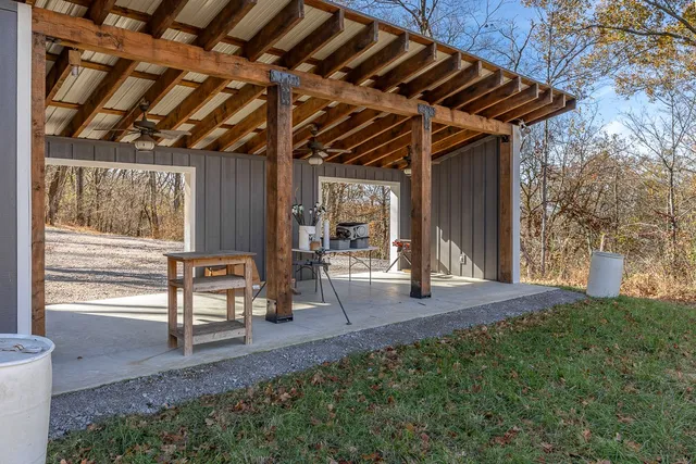 $7,495,000 | 6876 Cross Keys Road, College Grove, TN 37046