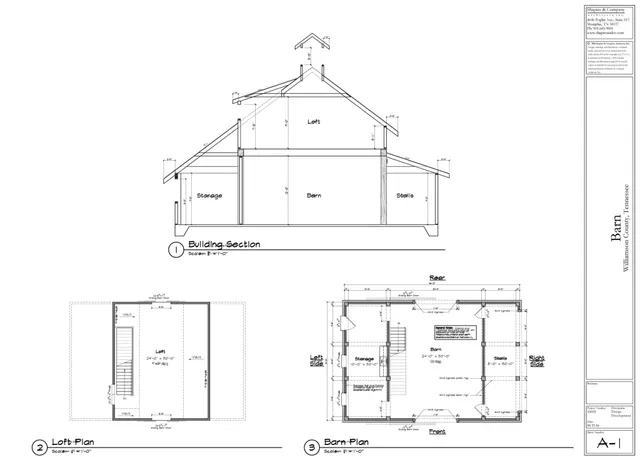 $7,495,000 | 6876 Cross Keys Road, College Grove, TN 37046
