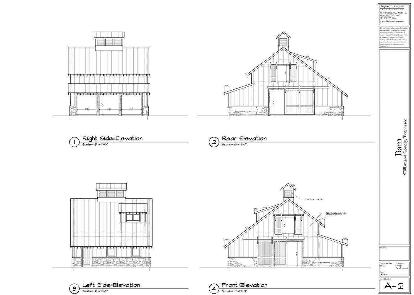 6876 Cross Keys Road College Grove, TN 37046 - Photo 95 of 99 a black and white photo of a painting