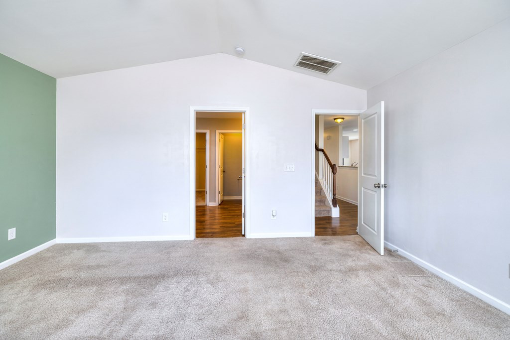 1750 Ruger Drive Sumter, SC 29150 - Photo 19 of 41 Gallery Image 19