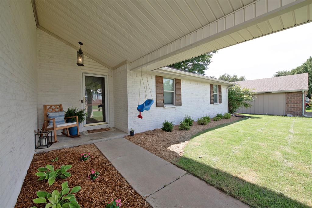 119 Reba Road Heath, TX 75126 - Photo 34 of 37