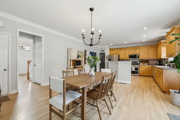 $619,900 | 2005 Keene Circle, Spring Hill, TN 37174