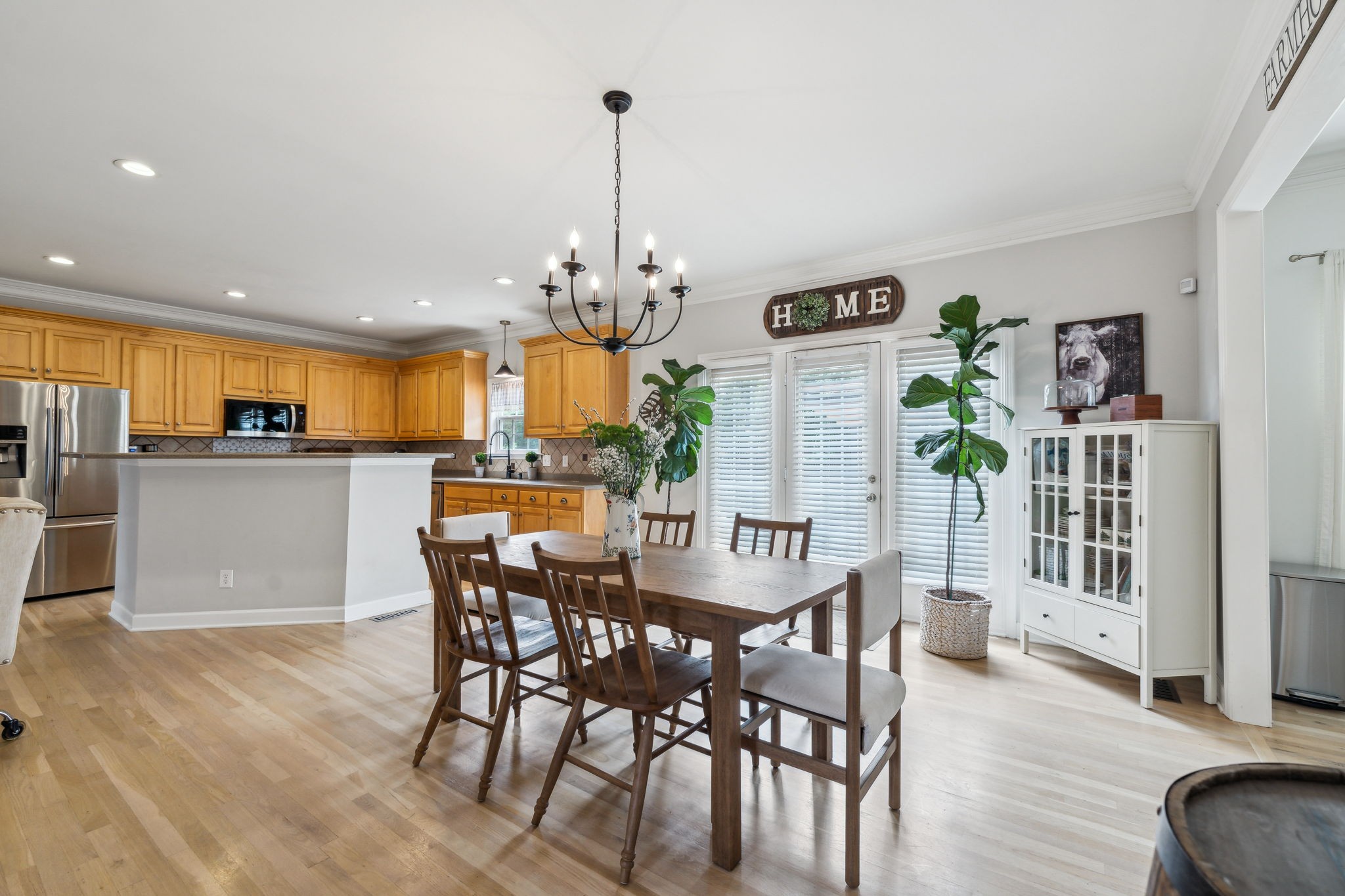 2005 Keene Circle Spring Hill, TN 37174 - Photo 14 of 40