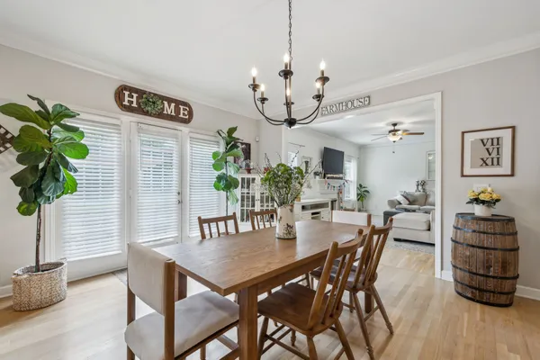 $619,900 | 2005 Keene Circle, Spring Hill, TN 37174