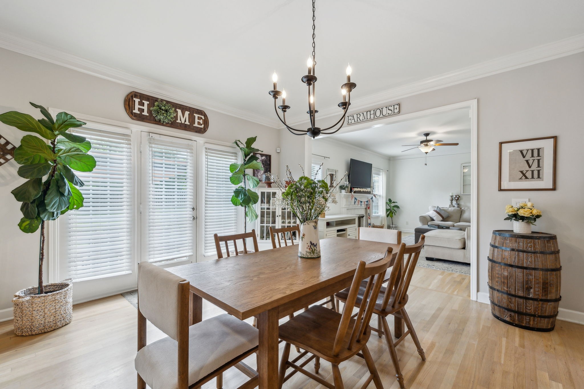 2005 Keene Circle Spring Hill, TN 37174 - Photo 15 of 40