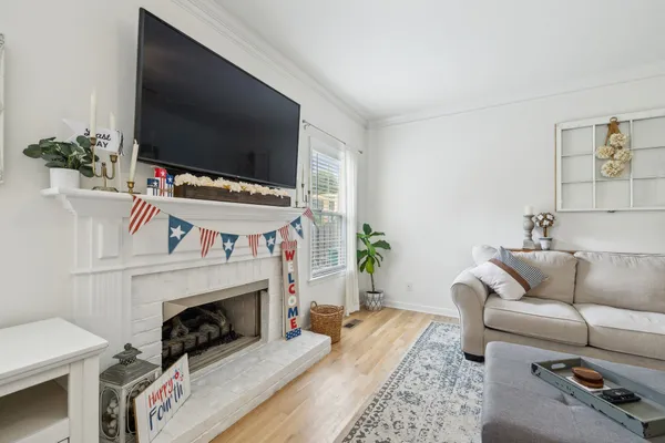 $619,900 | 2005 Keene Circle, Spring Hill, TN 37174