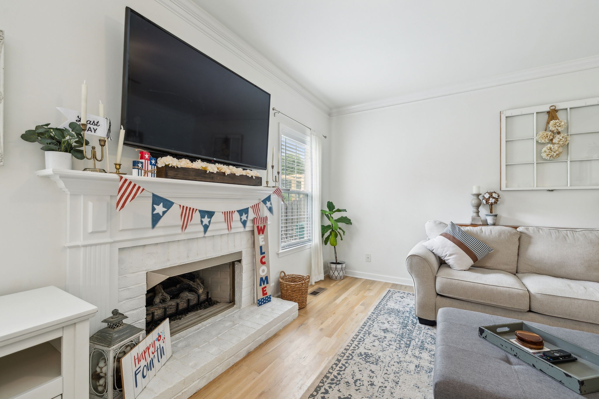 2005 Keene Circle Spring Hill, TN 37174 - Photo 17 of 40