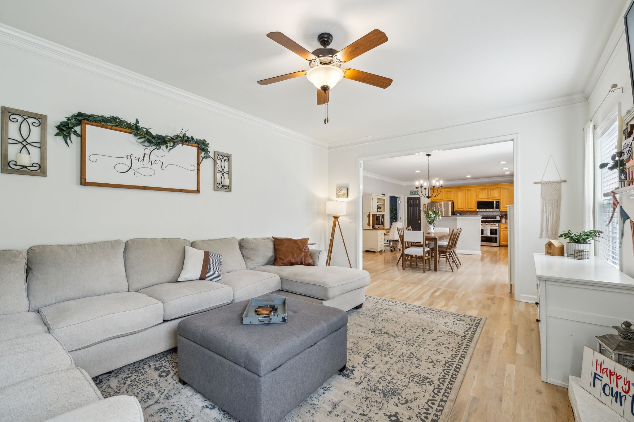 2005 Keene Circle Spring Hill, TN 37174 - Photo 18 of 40