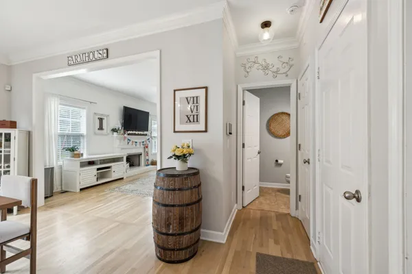 $619,900 | 2005 Keene Circle, Spring Hill, TN 37174