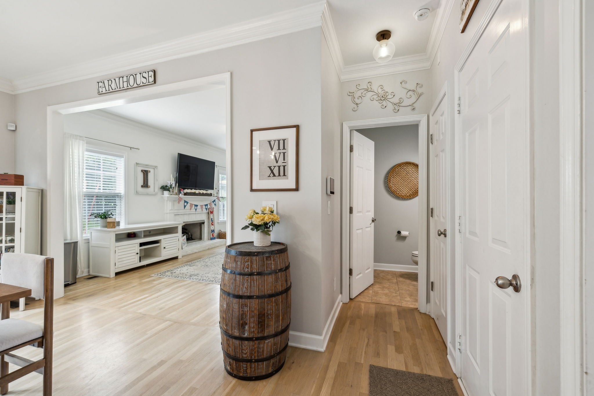 2005 Keene Circle Spring Hill, TN 37174 - Photo 19 of 40