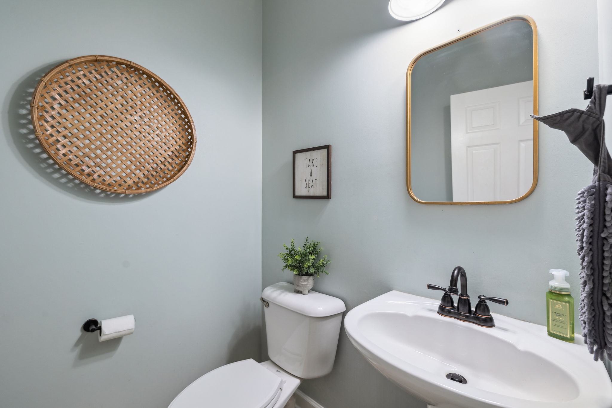 2005 Keene Circle Spring Hill, TN 37174 - Photo 20 of 40