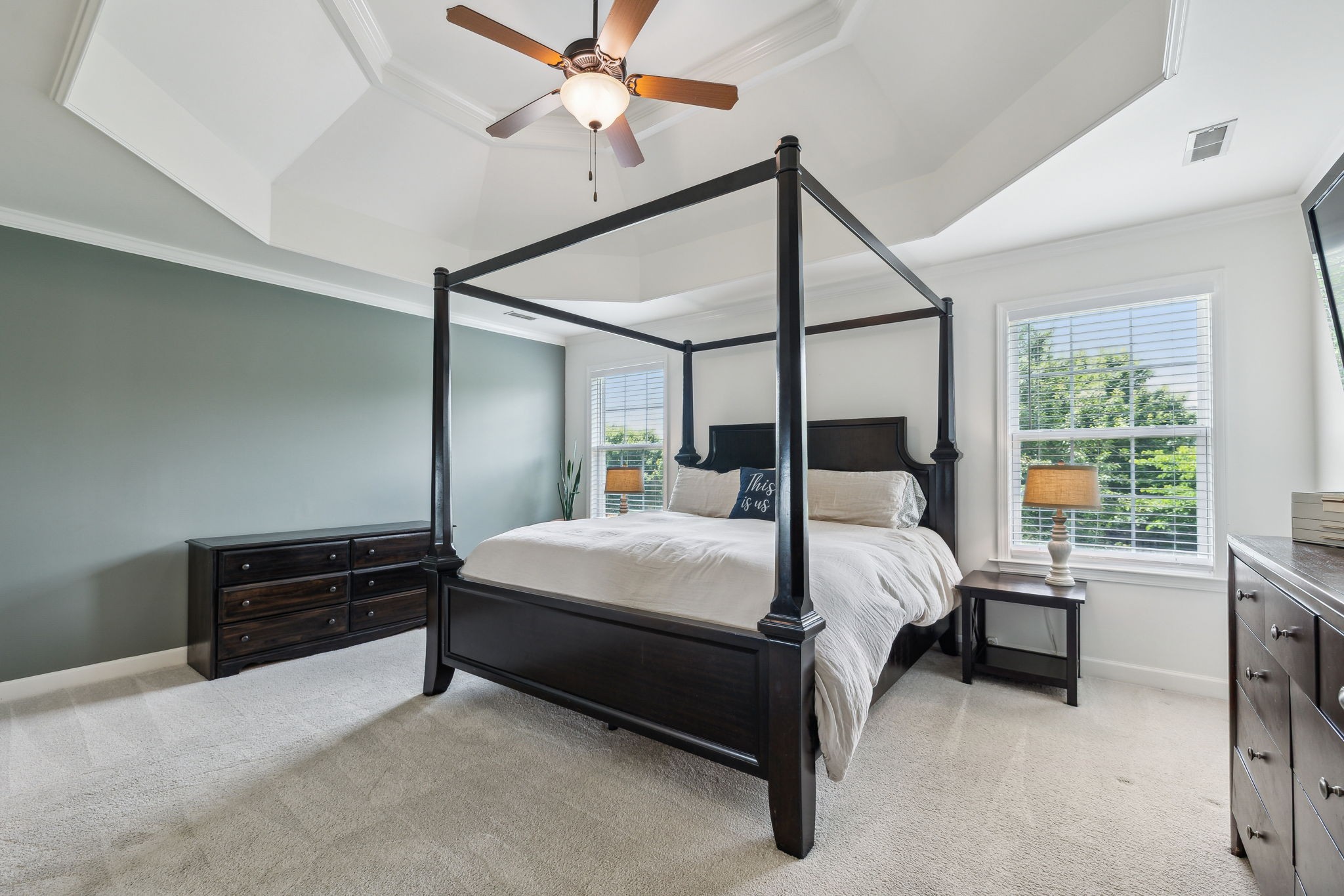 2005 Keene Circle Spring Hill, TN 37174 - Photo 21 of 40