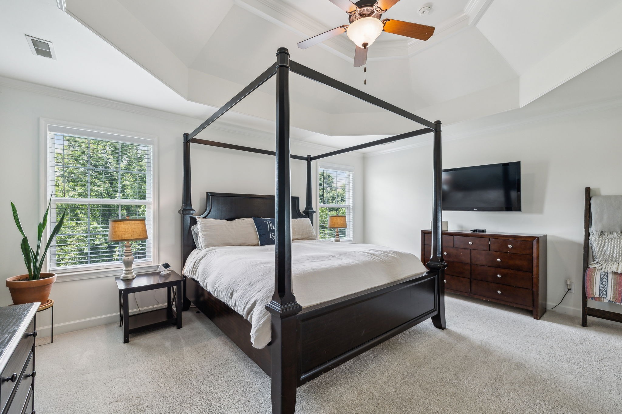 2005 Keene Circle Spring Hill, TN 37174 - Photo 22 of 40