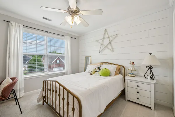 $619,900 | 2005 Keene Circle, Spring Hill, TN 37174