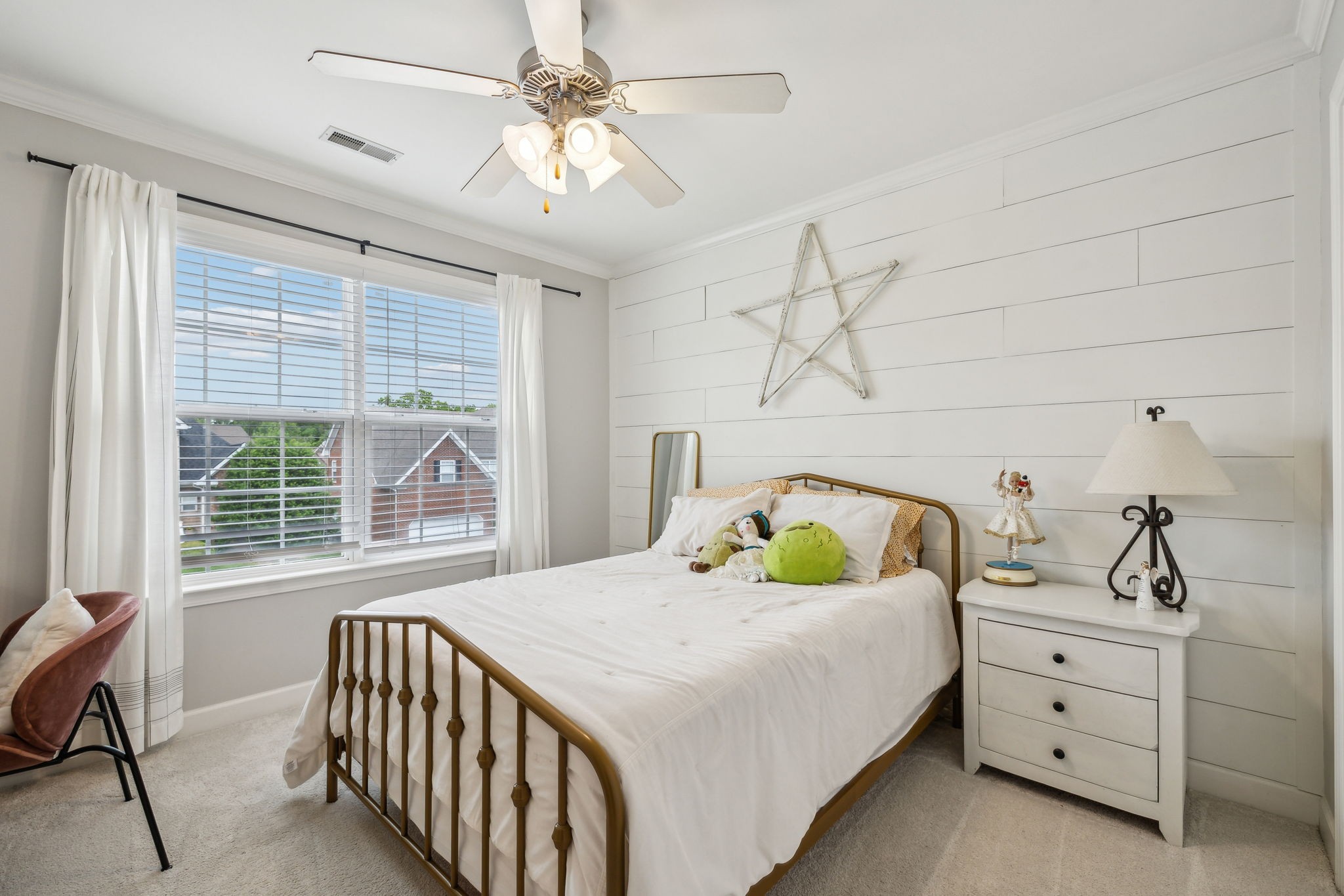 2005 Keene Circle Spring Hill, TN 37174 - Photo 25 of 40