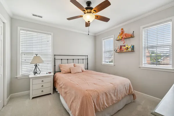 $619,900 | 2005 Keene Circle, Spring Hill, TN 37174